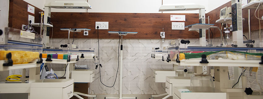 best multi-speciality hospital in siliguri